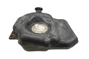 Yamaha - 19 Yamaha YXZ1000R SS Gas Tank & Fuel Pump - Image 4