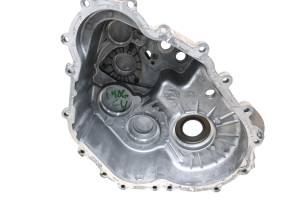 Polaris - 17 Polaris Ranger Crew 570 4x4 Transmission Gear Case Housing - Image 5