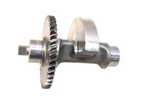 17 Polaris Ranger Crew 570 4x4 Counter Balancer Crankshaft Balance