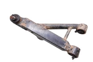 Suzuki - 06 Suzuki Eiger 400 2x4 Front Upper Right A-Arm LTA400 - Image 2