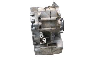 Polaris - 17 Polaris Ranger Crew 570 4x4 Crankcase Center Crank Case - Image 2