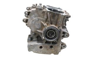 Polaris - 17 Polaris Ranger Crew 570 4x4 Crankcase Center Crank Case - Image 3