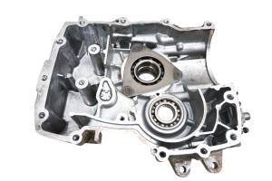 Polaris - 17 Polaris Ranger Crew 570 4x4 Crankcase Center Crank Case - Image 6