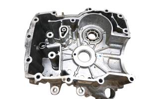 Polaris - 17 Polaris Ranger Crew 570 4x4 Crankcase Center Crank Case - Image 7