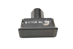 Yamaha - 19 Yamaha YXZ1000R SS Indicator Safety Light Dash - Image 2