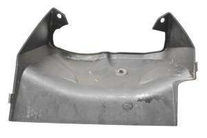 Yamaha - 19 Yamaha YXZ1000R SS Speedometer Dash Cover - Image 3