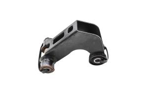 18 Ski-Doo Summit SP 850 E-Tec Rear Shock Linkage 154"