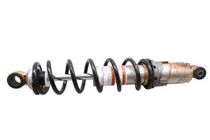 18 Ski-Doo Summit SP 850 E-Tec Front Rear Shock 154"