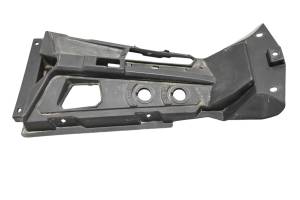 Yamaha - 19 Yamaha YXZ1000R SS Center Console Cover - Image 2