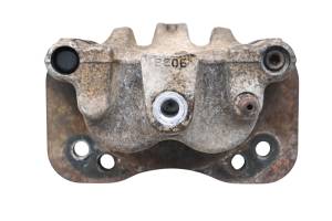 Polaris - 17 Polaris Ranger Crew 570 4x4 Rear Left Brake Caliper - Image 2
