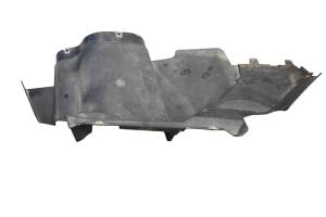 Yamaha - 19 Yamaha YXZ1000R SS Carrier Side Cover - Image 4