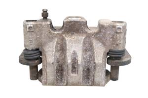 17 Polaris Ranger Crew 570 4x4 Front Left Brake Caliper