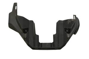 Yamaha - 19 Yamaha YXZ1000R SS Lower Steering Adjustment Cover - Image 4