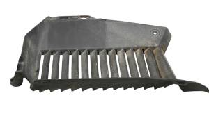 Yamaha - 19 Yamaha YXZ1000R SS Rear Left Carrier Cover - Image 3