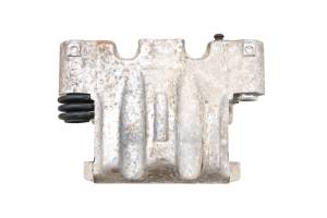 17 Polaris Ranger Crew 570 4x4 Front Right Brake Caliper