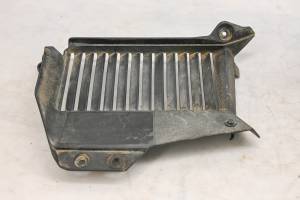 Yamaha - 19 Yamaha YXZ1000R SS Rear Right Carrier Cover - Image 2