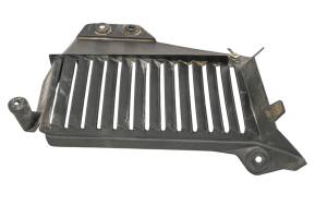 Yamaha - 19 Yamaha YXZ1000R SS Rear Right Carrier Cover - Image 3