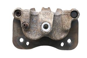 Polaris - 17 Polaris Ranger Crew 570 4x4 Rear Right Brake Caliper - Image 2