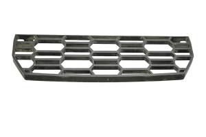 19 Yamaha YXZ1000R SS Grill Cover