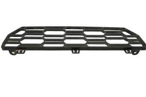 Yamaha - 19 Yamaha YXZ1000R SS Grill Cover - Image 2