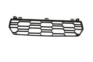 Yamaha - 19 Yamaha YXZ1000R SS Grill Cover - Image 3