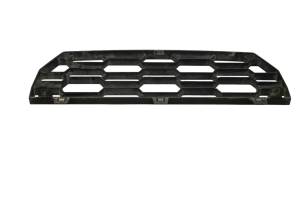 Yamaha - 19 Yamaha YXZ1000R SS Grill Cover - Image 4