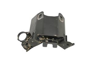 Yamaha - 19 Yamaha YXZ1000R SS Transfer Case Drive Shaft Guard Cover - Image 2