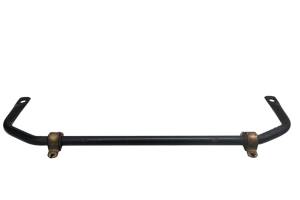 17 Polaris Ranger Crew 570 4x4 Rear Swaybar