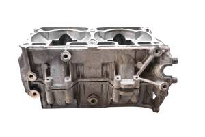 Ski-Doo - 18 Ski-Doo Summit SP 850 E-Tec Crankcase Center Crank Case 154" - Image 3