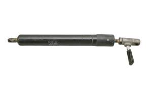 19 Yamaha YXZ1000R SS Steering Shock