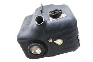 Polaris - 17 Polaris Ranger Crew 570 4x4 Gas Tank & Fuel Pump - Image 2