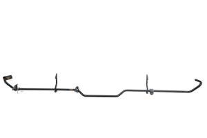 17 Polaris Ranger Crew 570 4x4 Cargo Box Handle Latch