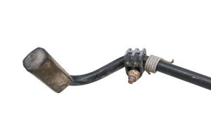 Polaris - 17 Polaris Ranger Crew 570 4x4 Cargo Box Handle Latch - Image 2