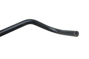 Polaris - 17 Polaris Ranger Crew 570 4x4 Cargo Box Handle Latch - Image 5