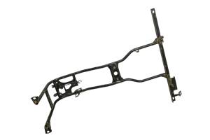 19 Yamaha YXZ1000R SS Sub Frame