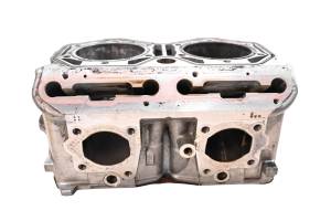 Ski-Doo - 18 Ski-Doo Summit SP 850 E-Tec Cylinder 154" For Parts - Image 3