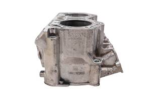 Ski-Doo - 18 Ski-Doo Summit SP 850 E-Tec Cylinder 154" For Parts - Image 4