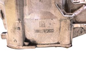 Ski-Doo - 18 Ski-Doo Summit SP 850 E-Tec Cylinder 154" For Parts - Image 5