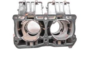 Ski-Doo - 18 Ski-Doo Summit SP 850 E-Tec Cylinder 154" For Parts - Image 6