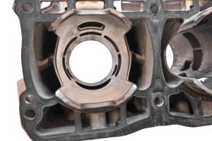 Ski-Doo - 18 Ski-Doo Summit SP 850 E-Tec Cylinder 154" For Parts - Image 8