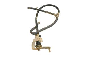 Yamaha - 19 Yamaha YXZ1000R SS Check 1 Valve - Image 3