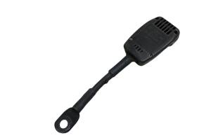 Polaris - 17 Polaris Ranger Crew 570 4x4 Seat Belt Buckle - Image 2