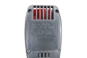 Polaris - 17 Polaris Ranger Crew 570 4x4 Seat Belt Buckle - Image 4