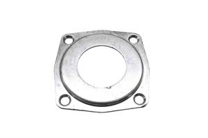 18 Ski-Doo Summit SP 850 E-Tec Crankshaft Bearing Cover 154"