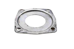 Ski-Doo - 18 Ski-Doo Summit SP 850 E-Tec Crankshaft Bearing Cover 154" - Image 3