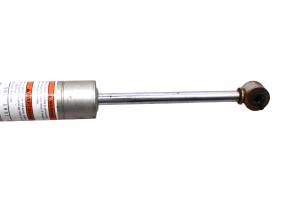 Ski-Doo - 18 Ski-Doo Summit SP 850 E-Tec Rear Shock 154" - Image 3