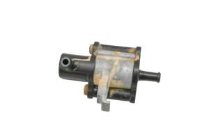 Yamaha - 19 Yamaha YXZ1000R SS Pipe Joint Assembly - Image 3