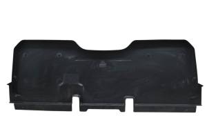 Polaris - 17 Polaris Ranger Crew 570 4x4 Front Or Rear Seat Back Cover - Image 3