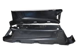 Polaris - 17 Polaris Ranger Crew 570 4x4 Cargo Box Side Cover Panels Fenders Left & Right - Image 4