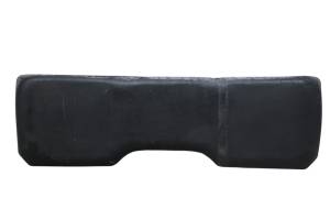 17 Polaris Ranger Crew 570 4x4 Front Or Rear Seat Back Cushion